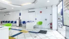 Foto 3 de Ponto Comercial à venda, 211m² em Petrópolis, Porto Alegre