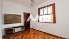 Foto 2 de Apartamento com 3 Quartos à venda, 110m² em Sion, Belo Horizonte