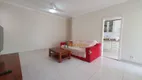 Foto 10 de Apartamento com 3 Quartos à venda, 120m² em Passagem, Cabo Frio