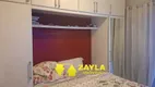 Foto 12 de Apartamento com 2 Quartos à venda, 109m² em Grajaú, Rio de Janeiro