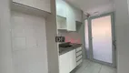 Foto 5 de Apartamento com 2 Quartos à venda, 59m² em Itaquera, São Paulo