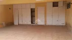 Foto 14 de Casa com 6 Quartos à venda, 284m² em Ribeirânia, Ribeirão Preto