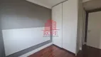 Foto 20 de Apartamento com 3 Quartos à venda, 118m² em Campo Belo, São Paulo