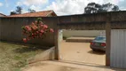 Foto 41 de Fazenda/Sítio com 6 Quartos à venda, 510m² em Vila Ipê, Campinas