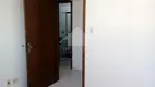 Foto 17 de Apartamento com 3 Quartos à venda, 90m² em Centro, Taubaté