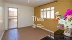 Foto 13 de Casa com 3 Quartos à venda, 235m² em Setor Sul, Gama