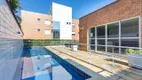 Foto 21 de Apartamento com 2 Quartos à venda, 82m² em Ipanema, Porto Alegre