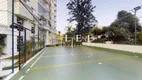 Foto 23 de Apartamento com 3 Quartos à venda, 84m² em Vila Clementino, São Paulo