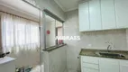 Foto 9 de Apartamento com 3 Quartos à venda, 110m² em Vila Cidade Universitária, Bauru