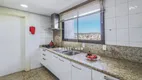 Foto 10 de Cobertura com 4 Quartos à venda, 328m² em Bela Vista, Porto Alegre