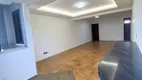 Foto 6 de Apartamento com 3 Quartos à venda, 151m² em Petrópolis, Natal