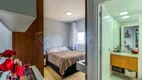 Foto 12 de Apartamento com 3 Quartos à venda, 90m² em Parque São Jorge, São Paulo