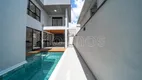 Foto 17 de Casa de Condomínio com 3 Quartos à venda, 238m² em Cezar de Souza, Mogi das Cruzes