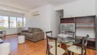 Foto 10 de Apartamento com 3 Quartos à venda, 85m² em Tristeza, Porto Alegre