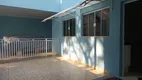 Foto 2 de Casa com 3 Quartos à venda, 133m² em Jardim Duque de Caxias, Presidente Prudente