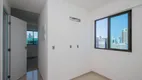 Foto 15 de Apartamento com 3 Quartos à venda, 65m² em Boa Viagem, Recife