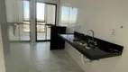 Foto 16 de Apartamento com 3 Quartos à venda, 83m² em Lourdes, Anápolis