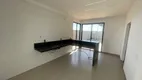 Foto 3 de Casa de Condomínio com 3 Quartos à venda, 147m² em Jardim Cristal, Aparecida de Goiânia