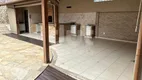 Foto 44 de Casa de Condomínio com 4 Quartos à venda, 330m² em Parque Prado, Campinas