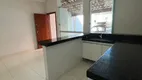 Foto 13 de Casa com 3 Quartos à venda, 90m² em Jardim Vitoria, Santana do Paraíso