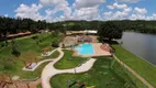 Foto 20 de Fazenda/Sítio à venda, 2133m² em Condomínio Águas da serra, Hidrolândia