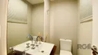 Foto 15 de Apartamento com 3 Quartos à venda, 102m² em Auxiliadora, Porto Alegre