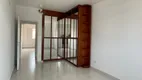 Foto 25 de Apartamento com 3 Quartos à venda, 123m² em Centro, Campo Grande