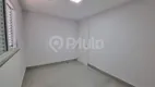 Foto 23 de Casa com 3 Quartos à venda, 100m² em Campestre, Piracicaba