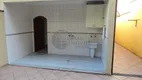 Foto 7 de Sobrado com 4 Quartos à venda, 202m² em Vila Barreto, São Paulo