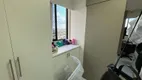 Foto 10 de Apartamento com 2 Quartos à venda, 59m² em Encruzilhada, Recife