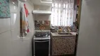 Foto 2 de Apartamento com 2 Quartos à venda, 43m² em Vila Pompeia, Ribeirão Preto