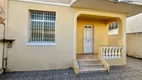 Foto 6 de Casa de Condomínio com 7 Quartos à venda, 160m² em Roma, Salvador