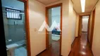 Foto 3 de Apartamento com 4 Quartos à venda, 90m² em Lourdes, Belo Horizonte