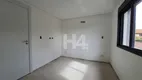 Foto 19 de Casa de Condomínio com 3 Quartos à venda, 95m² em Boa Vista, Curitiba