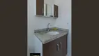 Foto 15 de Apartamento com 1 Quarto à venda, 36m² em Santa Ifigênia, São Paulo