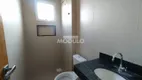 Foto 13 de Apartamento com 2 Quartos à venda, 56m² em Santa Mônica, Uberlândia