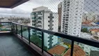 Foto 7 de Apartamento com 4 Quartos à venda, 214m² em Mirandópolis, São Paulo