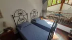 Foto 54 de Casa de Condomínio com 5 Quartos à venda, 750m² em , Ubatuba