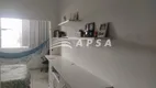 Foto 7 de Casa com 4 Quartos para alugar, 349m² em Caixa D´Água, Salvador