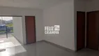 Foto 3 de Casa de Condomínio com 3 Quartos à venda, 136m² em Centro, Camaçari