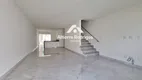 Foto 2 de Casa com 4 Quartos à venda, 180m² em Manguinhos, Serra