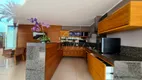 Foto 17 de Apartamento com 5 Quartos à venda, 420m² em Mata da Praia, Vitória