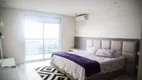 Foto 10 de Casa de Condomínio com 4 Quartos para venda ou aluguel, 375m² em Parque Sinai, Santana de Parnaíba