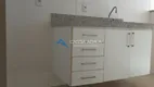 Foto 5 de Apartamento com 1 Quarto à venda, 58m² em Jardim Bela Vista, Campinas