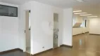 Foto 4 de Sala Comercial para alugar, 89m² em Higienópolis, São Paulo