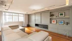 Foto 5 de Apartamento com 4 Quartos à venda, 266m² em Batel, Curitiba