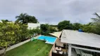 Foto 52 de Casa de Condomínio com 4 Quartos à venda, 550m² em Piatã, Salvador