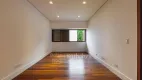 Foto 16 de Casa com 3 Quartos à venda, 310m² em Jardim Paulista, São Paulo