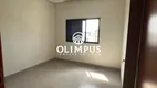 Foto 19 de Casa de Condomínio com 3 Quartos à venda, 216m² em Condomínio Paradiso Ecológico, Uberlândia