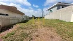 Foto 8 de Lote/Terreno à venda, 280m² em Condomínio Residencial Mantiqueira, São José dos Campos